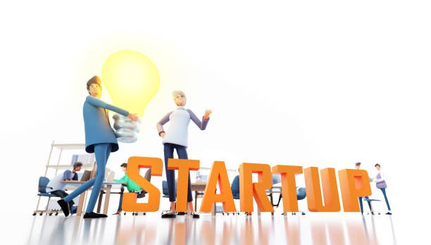 What's a Startup Accelerator