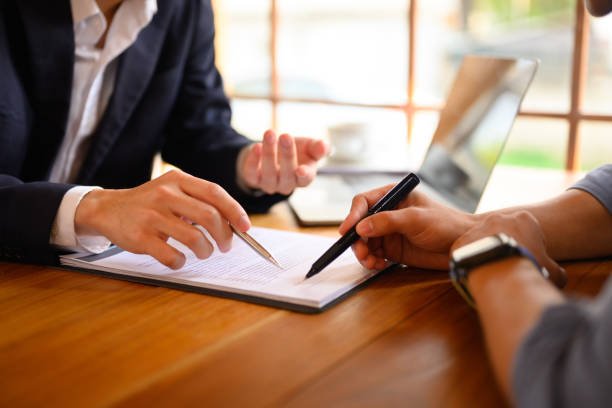 Understanding Enterprise Insurance coverage