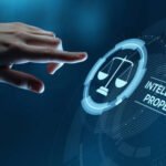 Intellectual Property