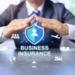 Business Insurance