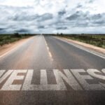 Wellness Journey
