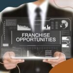 Franchising