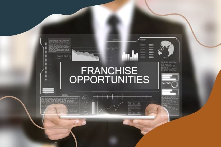 Franchising